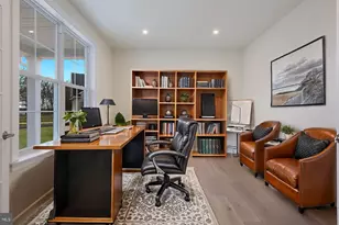 1205 Jordan Ln, Perkasie, PA 18944 - Photo 6