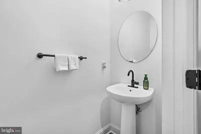 905 Holden Court, Warminster, PA 18974 - Photo 34