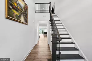 905 Holden Ct, Warminster, PA 18974 - Photo 24