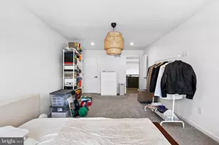 905 Holden Ct, Warminster, PA 18974 - Photo 20