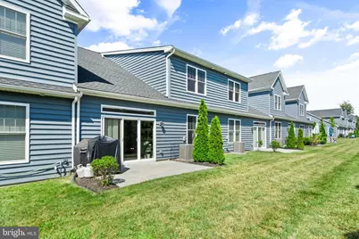 905 Holden Court, Warminster, PA 18974 - Photo 6