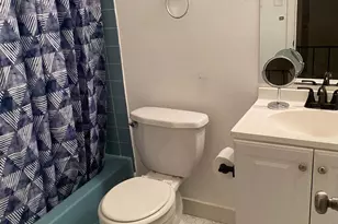 1024 Gates, Warminster, PA 18974 - Photo 16