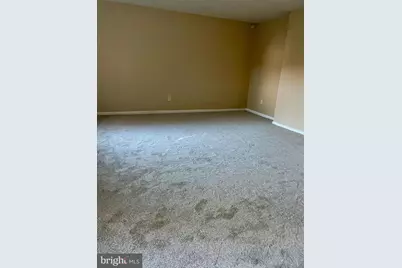 1024 Gates, Warminster, PA 18974 - Photo 20