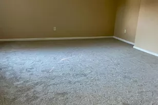 1024 Gates, Warminster, PA 18974 - Photo 20