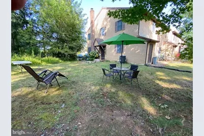 1024 Gates, Warminster, PA 18974 - Photo 2