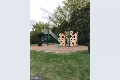 1024 Gates, Warminster, PA 18974 - Photo 36