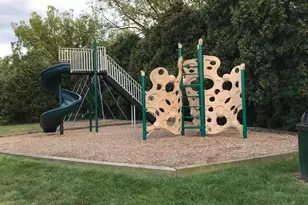 1024 Gates, Warminster, PA 18974 - Photo 36