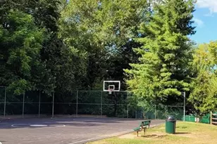 1024 Gates, Warminster, PA 18974 - Photo 32