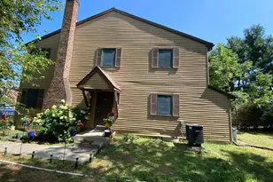 1024 Gates, Warminster, PA 18974 - Photo 30