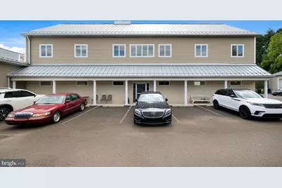 74 Spring Lake Drive #2, Doylestown, PA 18901 - Photo 1