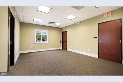 74 Spring Lake Drive #2, Doylestown, PA 18901 - Photo 4