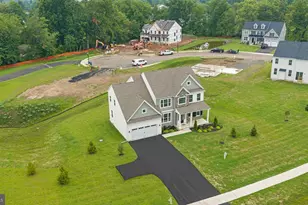 414 S Ridge Rd, Perkasie, PA 18944 - Photo 42