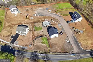 414 S Ridge Rd, Perkasie, PA 18944 - Photo 6