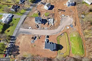 414 S Ridge Rd, Perkasie, PA 18944 - Photo 8