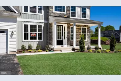 414 S Ridge Road #LOT 6, Perkasie, PA 18944 - Photo 4