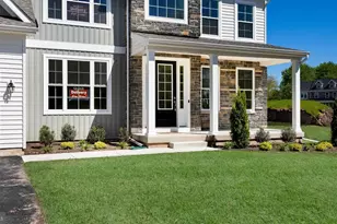 414 S Ridge Rd, Perkasie, PA 18944 - Photo 4