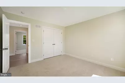 414 S Ridge Road #LOT 6, Perkasie, PA 18944 - Photo 34