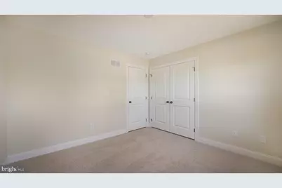 414 S Ridge Road #LOT 6, Perkasie, PA 18944 - Photo 32