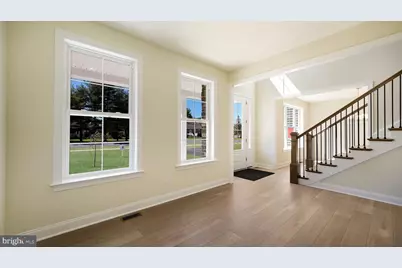 414 S Ridge Road #LOT 6, Perkasie, PA 18944 - Photo 8