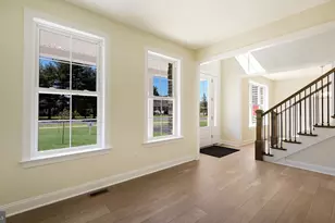 414 S Ridge Rd, Perkasie, PA 18944 - Photo 8