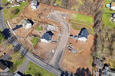 414 S Ridge Road #LOT 6, Perkasie, PA 18944 - Photo 50