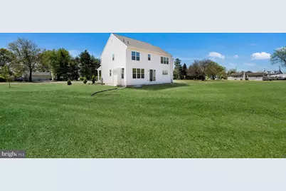 414 S Ridge Road #LOT 6, Perkasie, PA 18944 - Photo 38