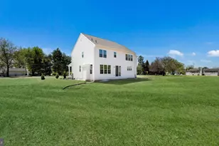 414 S Ridge Rd, Perkasie, PA 18944 - Photo 38