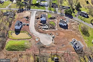 414 S Ridge Rd, Perkasie, PA 18944 - Photo 4