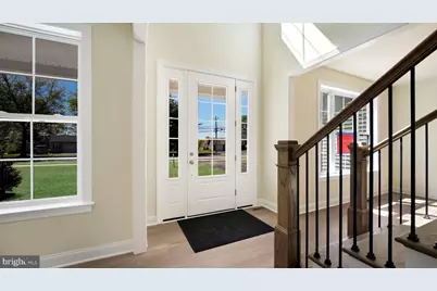 414 S Ridge Road #LOT 6, Perkasie, PA 18944 - Photo 6