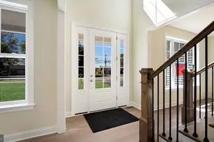 414 S Ridge Rd, Perkasie, PA 18944 - Photo 6