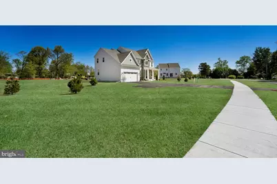 414 S Ridge Road #LOT 6, Perkasie, PA 18944 - Photo 40