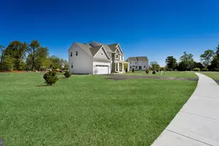 414 S Ridge Rd, Perkasie, PA 18944 - Photo 40