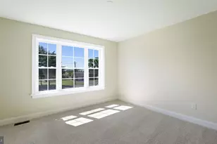 414 S Ridge Rd, Perkasie, PA 18944 - Photo 26