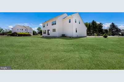 414 S Ridge Road #LOT 6, Perkasie, PA 18944 - Photo 36