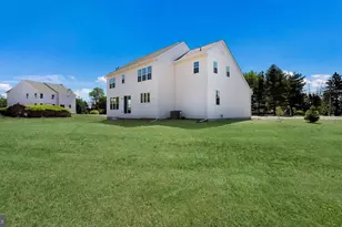 414 S Ridge Rd, Perkasie, PA 18944 - Photo 36