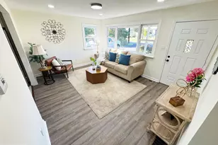 1210 Brownsville Rd, Langhorne, PA 19047 - Photo 2