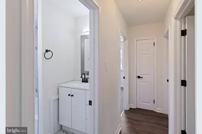 1210 Brownsville Road, Langhorne, PA 19047 - Photo 6