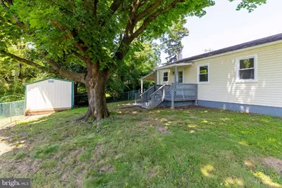 1210 Brownsville Road, Langhorne, PA 19047 - Photo 10