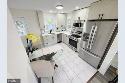 1210 Brownsville Road, Langhorne, PA 19047 - Photo 4