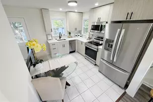 1210 Brownsville Rd, Langhorne, PA 19047 - Photo 4