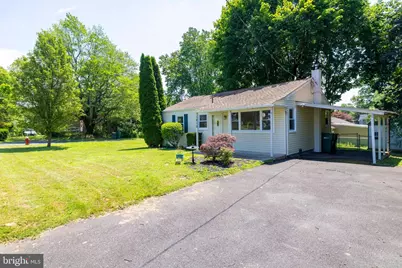 1210 Brownsville Road, Langhorne, PA 19047 - Photo 1