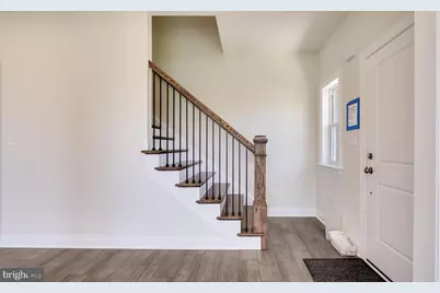 1200 Jordan Lane #LOT 8, Perkasie, PA 18944 - Photo 6