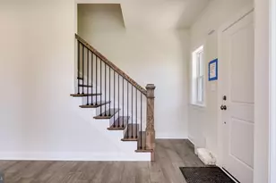 1200 Jordan Ln, Perkasie, PA 18944 - Photo 6