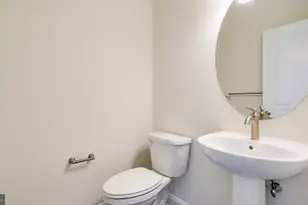 1200 Jordan Ln, Perkasie, PA 18944 - Photo 22