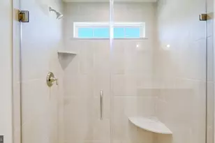 1200 Jordan Ln, Perkasie, PA 18944 - Photo 32