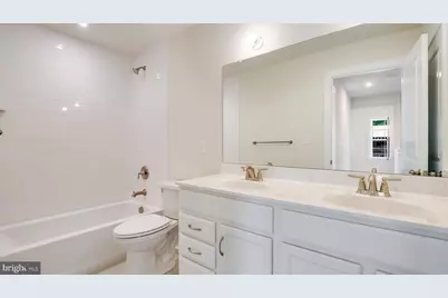 1200 Jordan Lane #LOT 8, Perkasie, PA 18944 - Photo 36