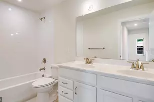 1200 Jordan Ln, Perkasie, PA 18944 - Photo 36