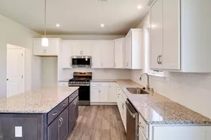 1200 Jordan Ln, Perkasie, PA 18944 - Photo 16