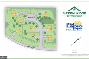 1200 Jordan Ln, Perkasie, PA 18944 - Photo 2