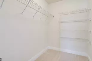 1200 Jordan Ln, Perkasie, PA 18944 - Photo 28